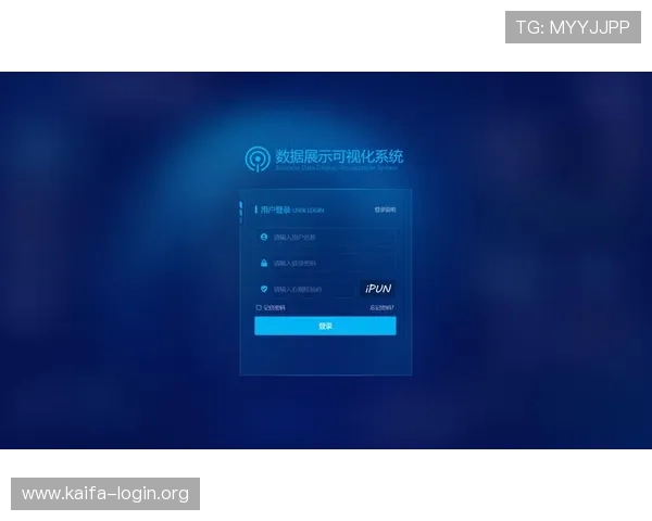 凯发集团登录网址下载官方入口，提供便捷安全的登录体验