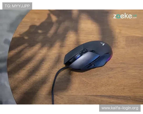 凯发集团网站游戏种类全面覆盖，满足不同玩家的多样化需求