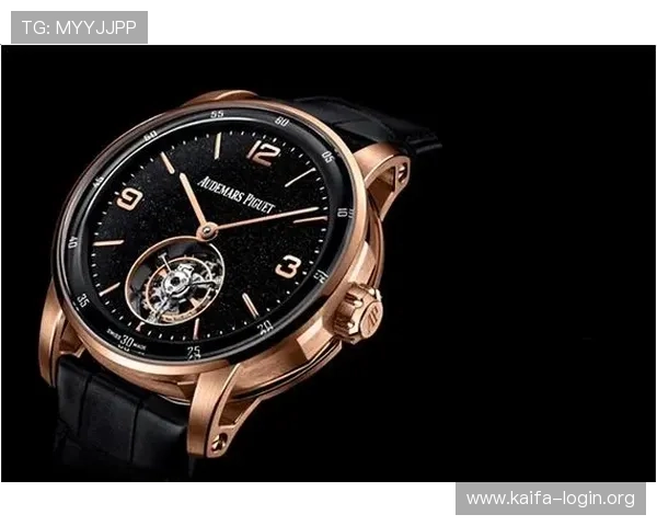 在凯发k8国际官方网站注册登录流程详解及常见问题解决方案