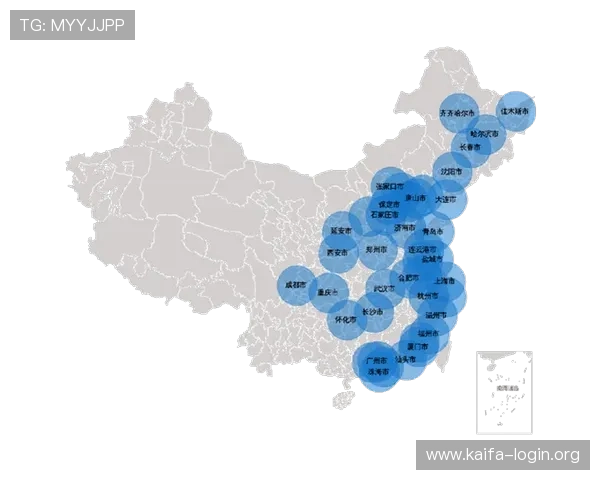 天生赢家一触即发凯发APP：丰富多样的游戏内容满足不同玩家需求