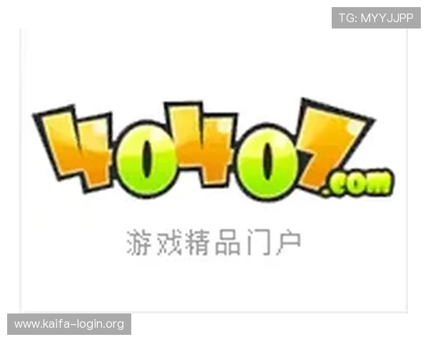 如何快速成为凯发会员提升游戏体验享受更多独家特权