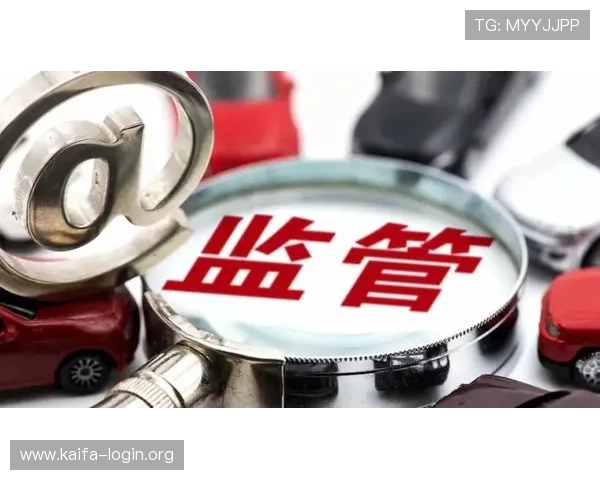 凯发集团简介与发展历程:全面了解企业背景与行业地位 凯发集团简介与发展历程:全面了解企业背景与行业地位