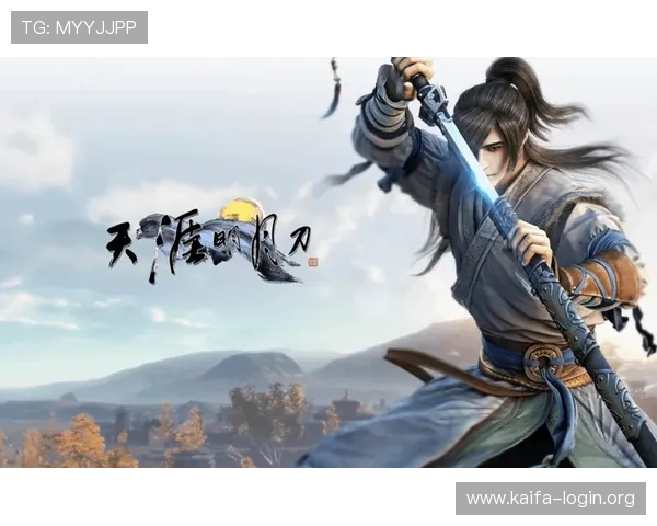 访问K8超会玩官网，体验安全稳定的游戏平台保障，享受无忧游戏环境
