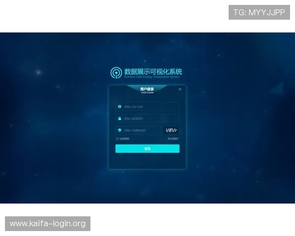 凯发集团官网登录入口最新更新，确保用户快速安全进入网页版平台的方法