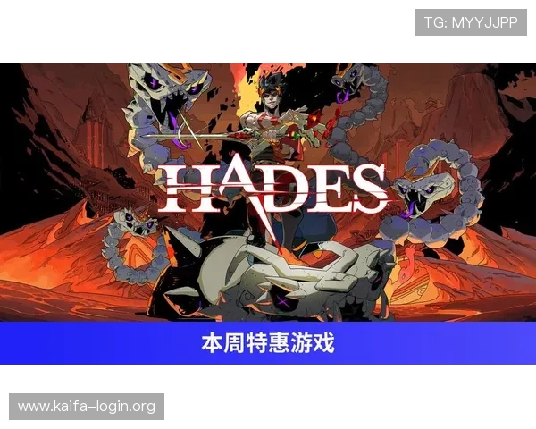 最新版本凯发旗舰厅app下载官网全面升级,助你轻松畅玩各种热门游戏 最新版本凯发旗舰厅app下载官网全面升级,助你轻松畅玩各种热门游戏