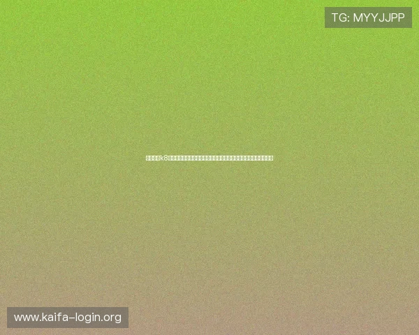 凯发官网k8登录提供专业的世界杯赛事数据统计与分析，助力用户掌握比赛动态